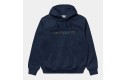 Thumbnail of carhartt-wip-hooded-shadow-script-sweatshirt-blue_203319.jpg