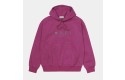 Thumbnail of carhartt-wip-hooded-shadow-script-sweatshirt-tulip-pink_202448.jpg