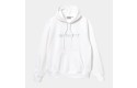 Thumbnail of carhartt-wip-hooded-shadow-script-sweatshirt-white_202447.jpg