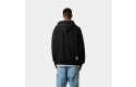 Thumbnail of carhartt-wip-hooded-sweat-jacket1_645008.jpg