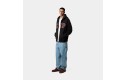 Thumbnail of carhartt-wip-hooded-sweat-jacket1_645010.jpg