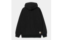 Thumbnail of carhartt-wip-hooded-sweat-jacket1_645012.jpg