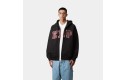 Thumbnail of carhartt-wip-hooded-sweat-jacket1_645013.jpg