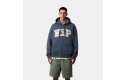 Thumbnail of carhartt-wip-hooded-sweat-jacket2_661364.jpg