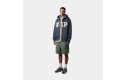 Thumbnail of carhartt-wip-hooded-sweat-jacket2_661365.jpg