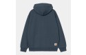 Thumbnail of carhartt-wip-hooded-sweat-jacket2_661367.jpg