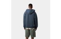 Thumbnail of carhartt-wip-hooded-sweat-jacket2_661369.jpg