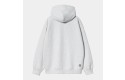 Thumbnail of carhartt-wip-hooded-sweat-jacket_645014.jpg
