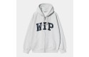 Thumbnail of carhartt-wip-hooded-sweat-jacket_645015.jpg