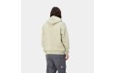 Thumbnail of carhartt-wip-hooded-sweat15_562714.jpg