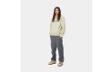 Thumbnail of carhartt-wip-hooded-sweat15_562715.jpg