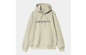 Thumbnail of carhartt-wip-hooded-sweat15_562717.jpg