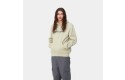 Thumbnail of carhartt-wip-hooded-sweat15_562719.jpg