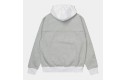 Thumbnail of carhartt-wip-hooded-tonare-sweatshirt-ash-heather---grey-heather---shiver_268481.jpg
