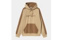 Thumbnail of carhartt-wip-hooded-tonare-sweatshirt-dusty-hamilton-brown---hamilton-brown_260233.jpg