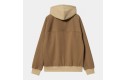 Thumbnail of carhartt-wip-hooded-tonare-sweatshirt-dusty-hamilton-brown---hamilton-brown_260234.jpg