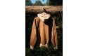 Thumbnail of carhartt-wip-hooded-tonare-sweatshirt-dusty-hamilton-brown---hamilton-brown_262753.jpg