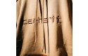 Thumbnail of carhartt-wip-hooded-tonare-sweatshirt-dusty-hamilton-brown---hamilton-brown_262780.jpg