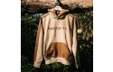 Thumbnail of carhartt-wip-hooded-tonare-sweatshirt-dusty-hamilton-brown---hamilton-brown_262781.jpg