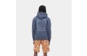 Thumbnail of carhartt-wip-hooded-verse-patch-sweatshirt-enzian-blue_350086.jpg