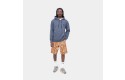 Thumbnail of carhartt-wip-hooded-verse-patch-sweatshirt-enzian-blue_350087.jpg