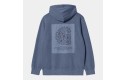 Thumbnail of carhartt-wip-hooded-verse-patch-sweatshirt-enzian-blue_350089.jpg