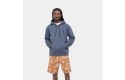 Thumbnail of carhartt-wip-hooded-verse-patch-sweatshirt-enzian-blue_350091.jpg