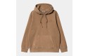 Thumbnail of carhartt-wip-hooded-verse-patch-sweatshirt-hamilton-brown_350093.jpg