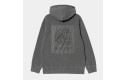 Thumbnail of carhartt-wip-hooded-verse-patch-sweatshirt-vulcan-grey_350095.jpg