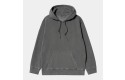 Thumbnail of carhartt-wip-hooded-verse-patch-sweatshirt-vulcan-grey_350096.jpg