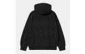 Thumbnail of carhartt-wip-hooded-verse-sweatshirt-black_341245.jpg