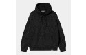 Thumbnail of carhartt-wip-hooded-verse-sweatshirt-black_341246.jpg