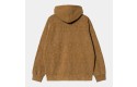 Thumbnail of carhartt-wip-hooded-verse-sweatshirt-hamilton-brown_350098.jpg