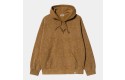Thumbnail of carhartt-wip-hooded-verse-sweatshirt-hamilton-brown_350099.jpg
