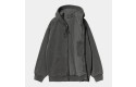 Thumbnail of carhartt-wip-hooded-vista-jacket1_619219.jpg