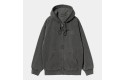 Thumbnail of carhartt-wip-hooded-vista-jacket1_619220.jpg