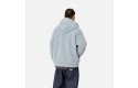 Thumbnail of carhartt-wip-hooded-vista-jacket_619221.jpg