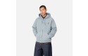 Thumbnail of carhartt-wip-hooded-vista-jacket_619222.jpg