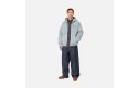 Thumbnail of carhartt-wip-hooded-vista-jacket_619224.jpg