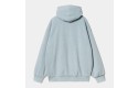Thumbnail of carhartt-wip-hooded-vista-jacket_619225.jpg