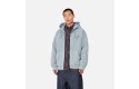 Thumbnail of carhartt-wip-hooded-vista-jacket_619227.jpg