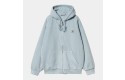 Thumbnail of carhartt-wip-hooded-vista-jacket_619228.jpg