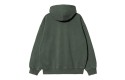 Thumbnail of carhartt-wip-hooded-vista-sweatshirt-boxwood-green_348807.jpg