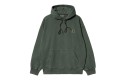 Thumbnail of carhartt-wip-hooded-vista-sweatshirt-boxwood-green_348808.jpg