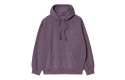 Thumbnail of carhartt-wip-hooded-vista-sweatshirt-dark-plum_348812.jpg