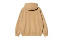 Thumbnail of carhartt-wip-hooded-vista-sweatshirt-dusty-hamilton-brown_348805.jpg