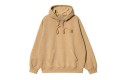 Thumbnail of carhartt-wip-hooded-vista-sweatshirt-dusty-hamilton-brown_348806.jpg