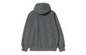 Thumbnail of carhartt-wip-hooded-vista-sweatshirt-vulcan-grey_348809.jpg