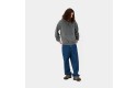 Thumbnail of carhartt-wip-hooded-vista-sweatshirt1_619235.jpg