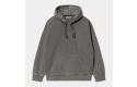 Thumbnail of carhartt-wip-hooded-vista-sweatshirt1_619236.jpg